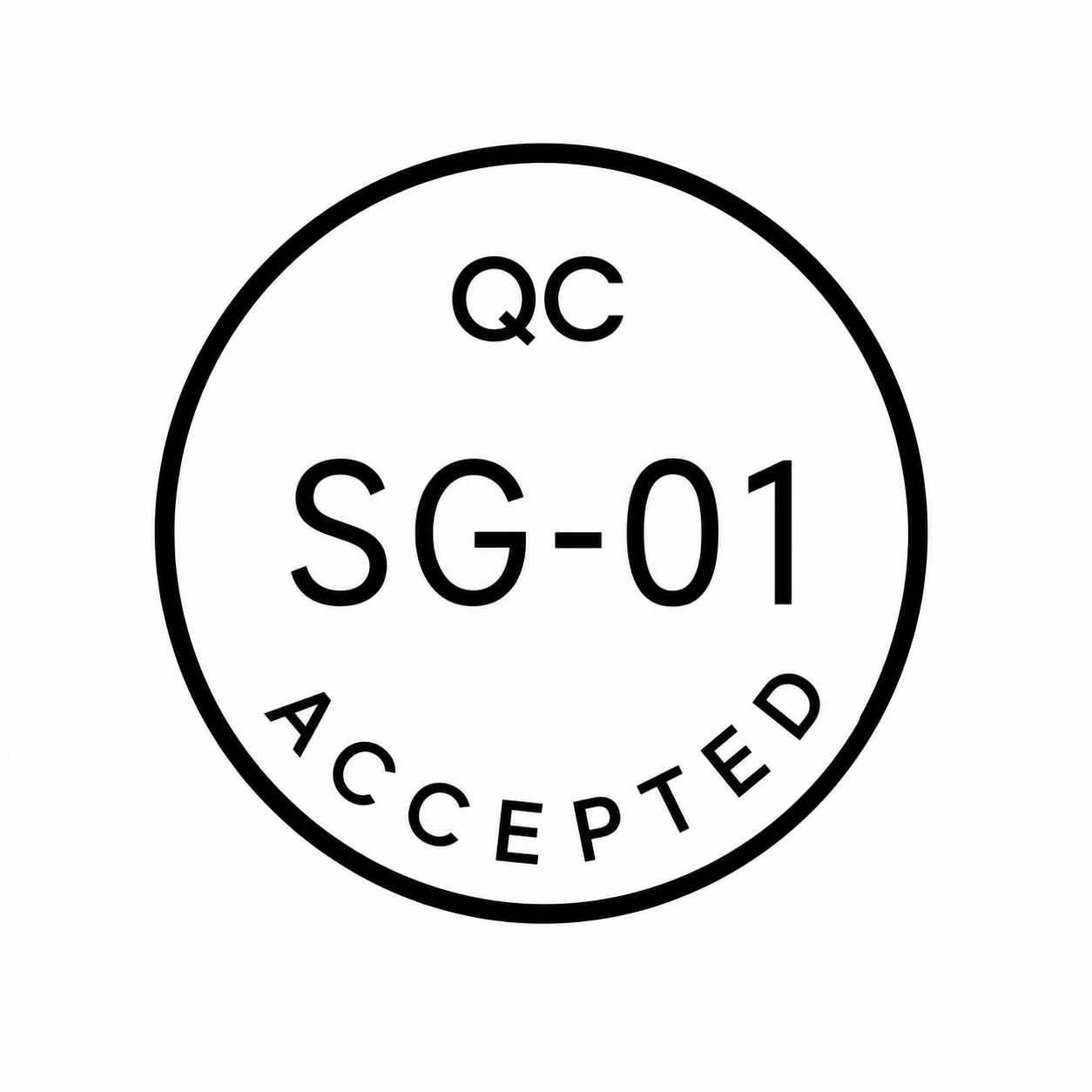SERVICE GARMENTS